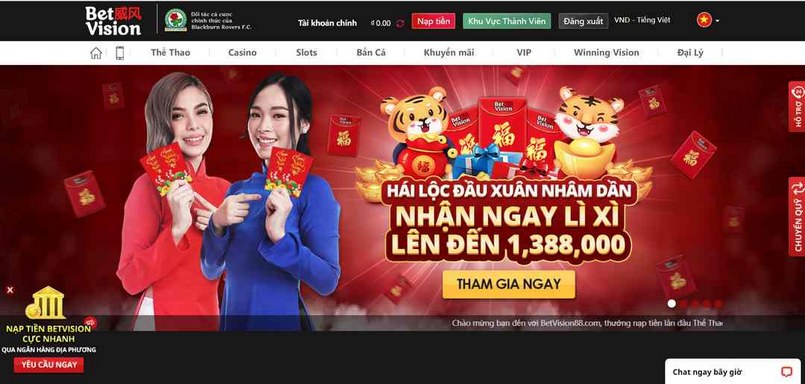 Đánh giá tổng quan về trang web Sin88 - Sin88