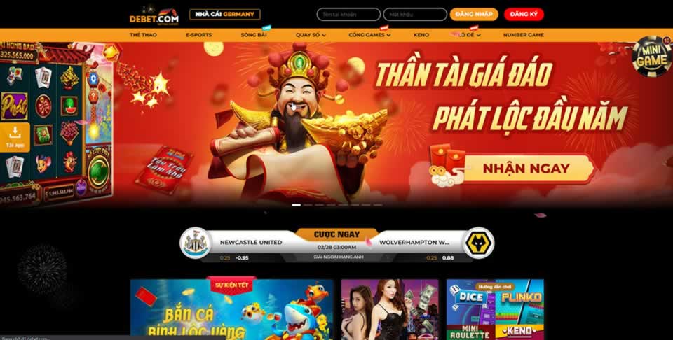 Bộ sưu tập game Vf555 - Vf555