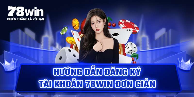 Shbet Win có những tính năng chính nào? - Shbet