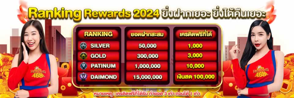 Trang web 99Ok 99Ok - 99Ok