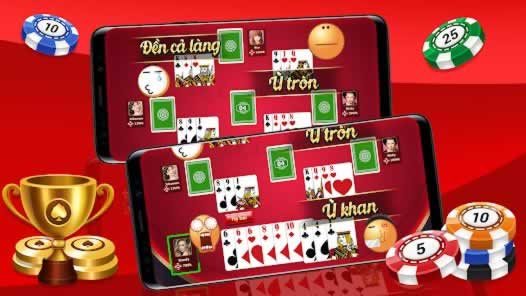 Đã đến lúc rút tiền từ tài khoản ngân hàng 79King của bạn - 79King