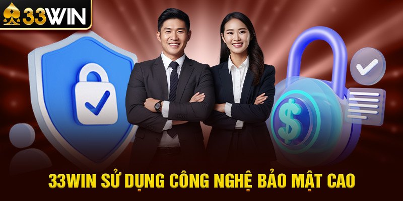 Tôi có thể nạp tiền vào tài khoản 007Win của mình như thế nào? - 007Win