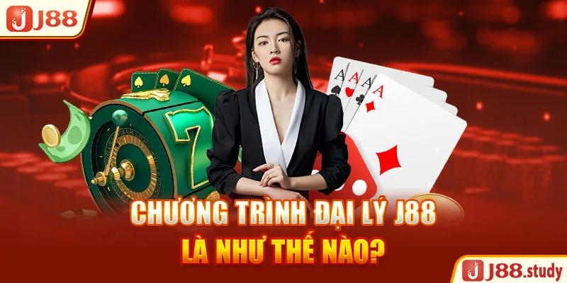 Nền tảng đạt chuẩn Zm88 này cung cấp hơn 1500 trò chơi - Zm88