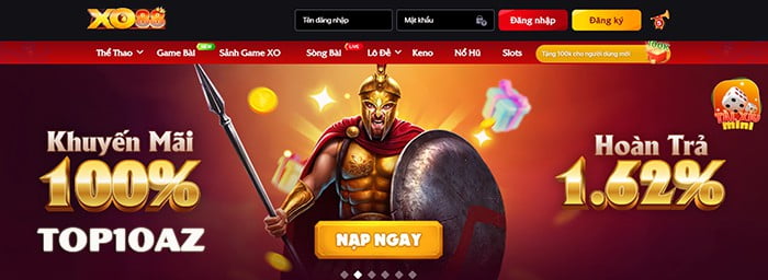 Hướng dẫn nhanh đăng ký tài khoản Lv88 - Lv88