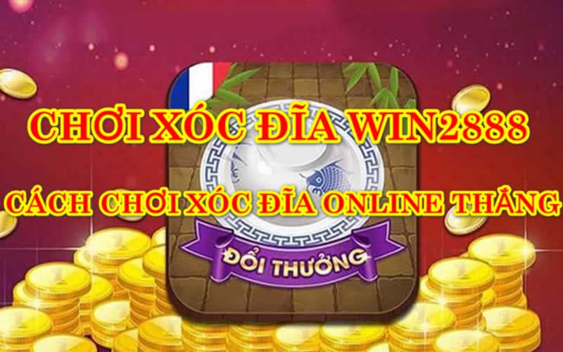 Giao diện cá cược ứng dụng di động 68Game - 68Game