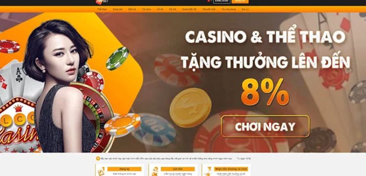 Tại sao các tuyển thủ lại tham gia một giải đấu cấp Eu9? - Eu9