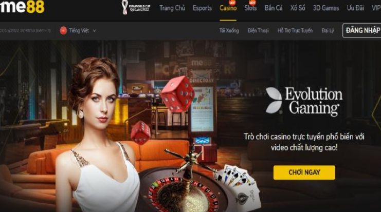 Vaobo88 - Cổng game hàng đầu và nổi tiếng tại Việt Nam - Vaobo88