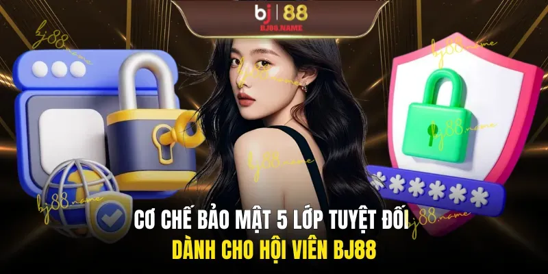 Bài đánh giá chi tiết của AZ về trang web game Kv999 - Kv999