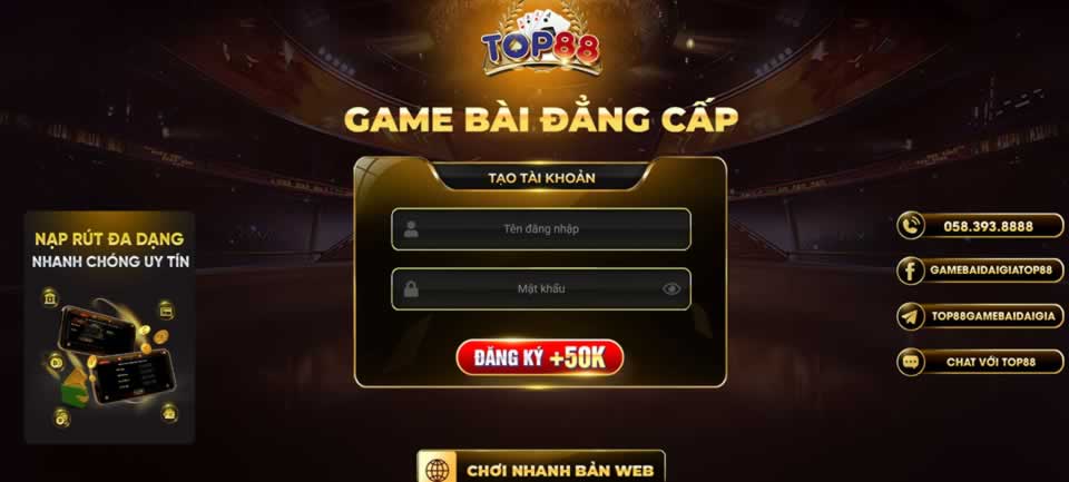 Hỗ trợ khách hàng Bong88 - Bong88