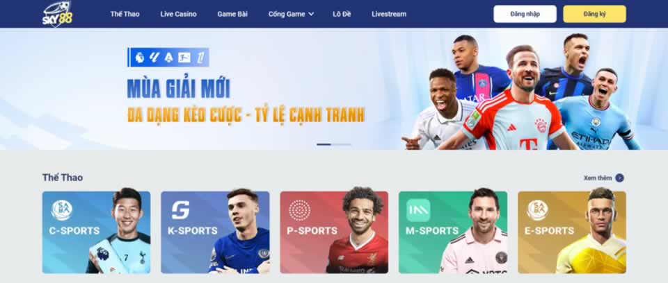 99Ok có số lượng trò chơi rất lớn - 99Ok