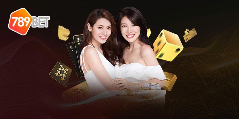 Vé vào cửa Ku11 để thử chơi slot trực tuyến - Ku11