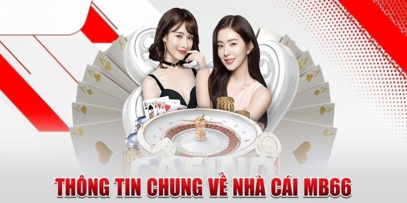 Liệu đường dẫn để tham gia Vvvwin có bị chặn không? - Vvvwin