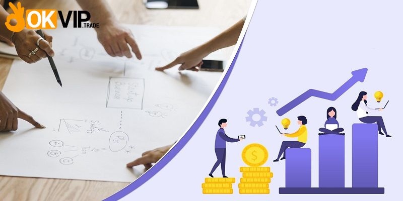 Bet66 là một hệ thống tự động nhanh hơn - Bet66