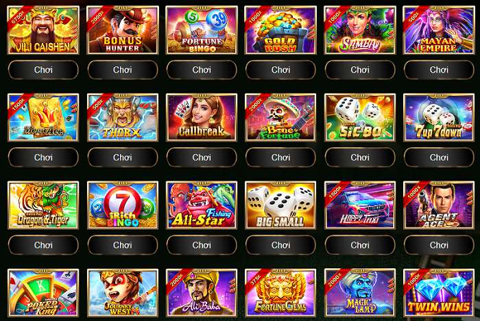 Oppabet cung cấp dịch vụ nạp và rút tiền nhanh chóng - Oppabet