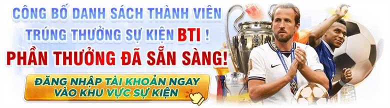 Nội dung chưa được giải mã ở định dạng Xoso66 - Xoso66