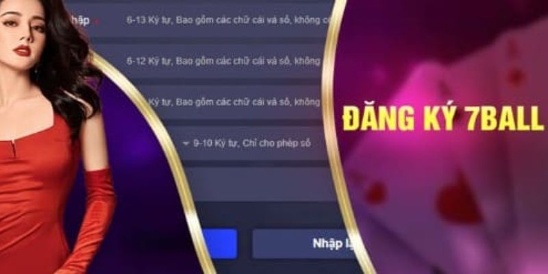 Hướng dẫn dành cho tất cả người chơi cá cược về cách nạp tiền vào trang web cá cược Mm88 - Mm88
