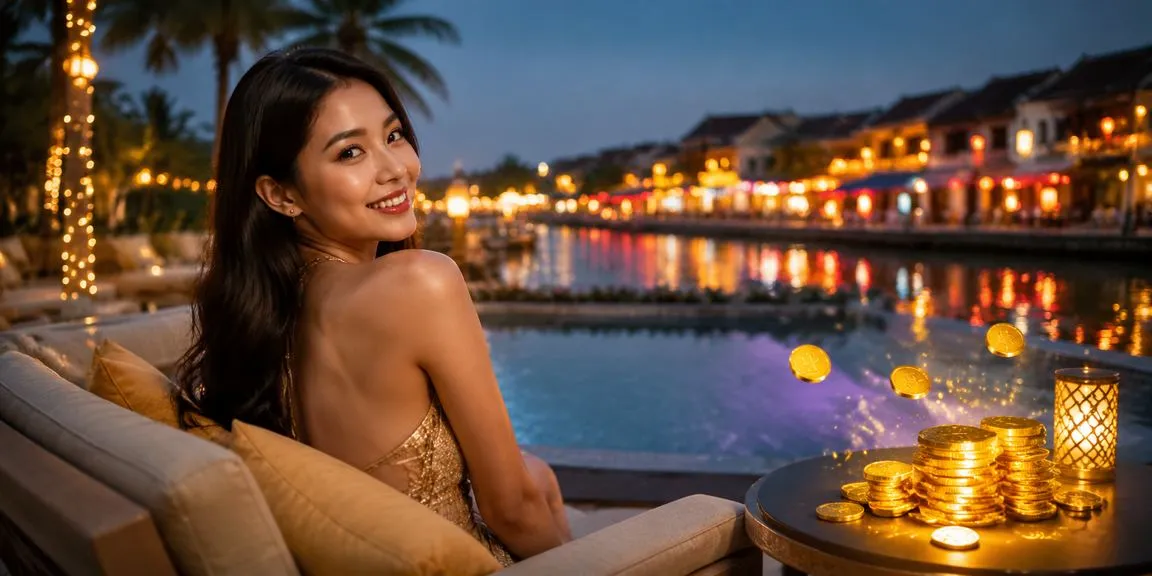 Tổng quan về chất lượng game cấp Luck8 - Luck8