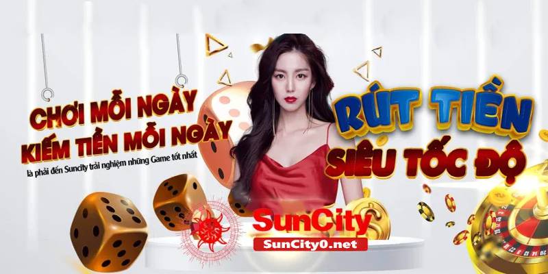 Tỷ lệ cược thể thao Bet98 phổ biến - Bet98