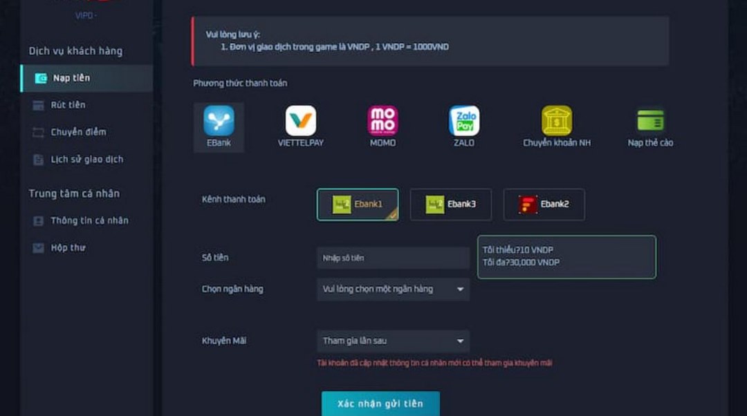 Những sản phẩm này hiện đang tạo ra rất nhiều sự chú ý trên trang web V99 Games - V99