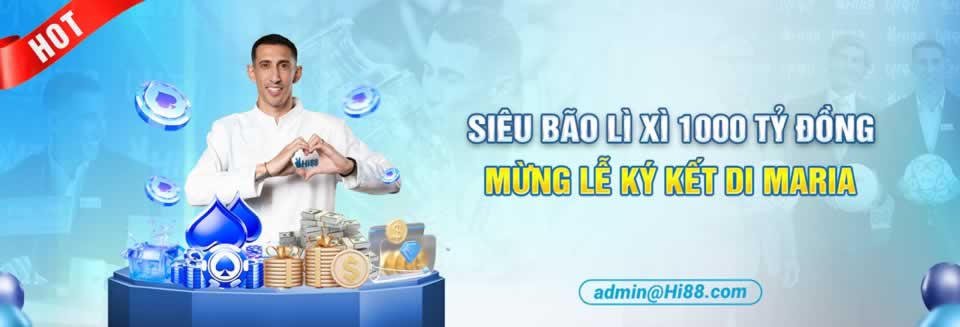 Tập đoàn Wibo88 ra mắt trang web tin tức – Xem trực tiếp các sự kiện thể thao của Wibo88 - Wibo88
