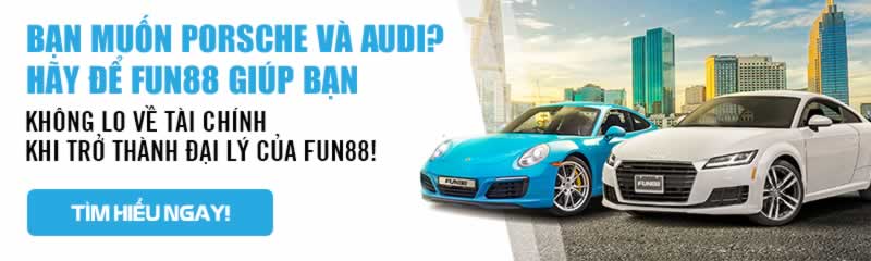Ưu đãi chào mừng lên đến 6000 real từ nền tảng Ae88 - Ae88