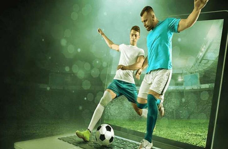 Giới thiệu Kế hoạch Quảng bá D9bet - D9bet