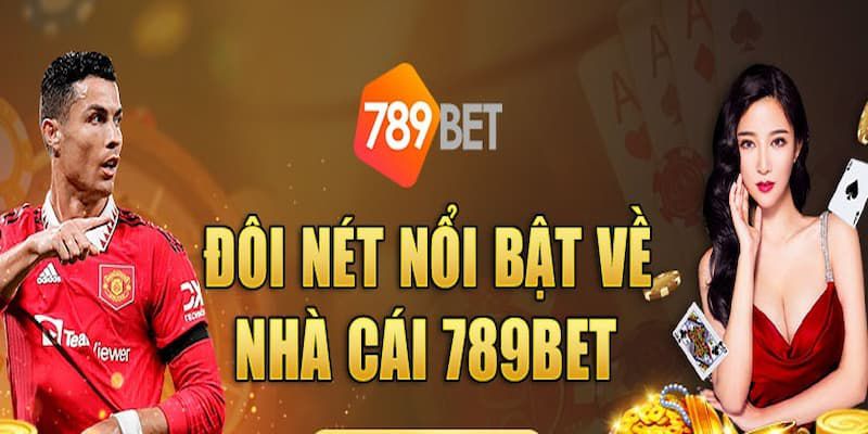 B88 - Cổng game có doanh thu cao nhất Việt Nam - B88