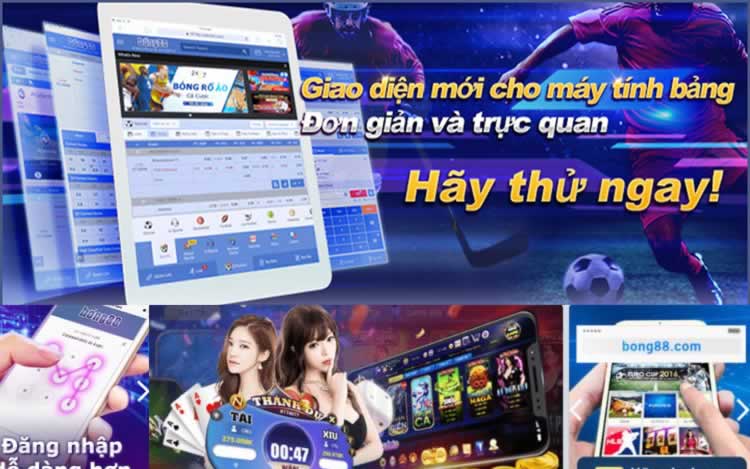 Thông tin chi tiết có trên trang web của Dafabet Games - Dafabet