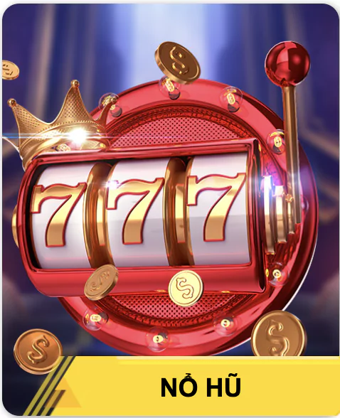 Cách thức hoạt động của 911Win - 911Win