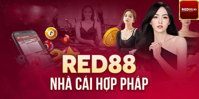 Ưu đãi độc quyền Manbetx - Manbetx