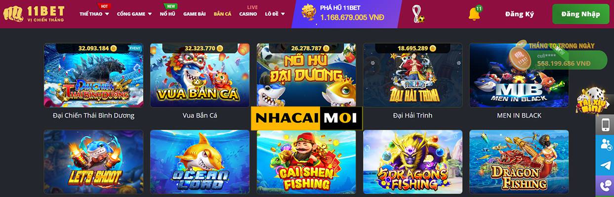 Trang web Super918 là nhà cung cấp hàng đầu các trò chơi đấm bốc trực tuyến - Super918