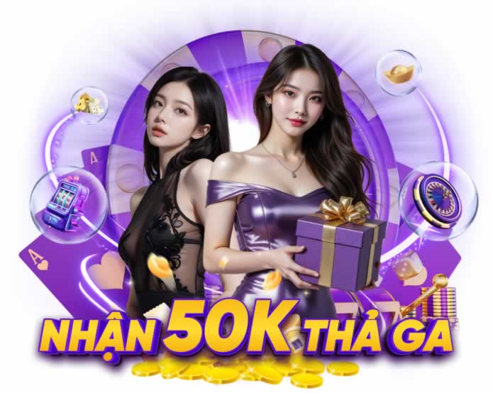 Sbty nghĩa là gì? - Sbty