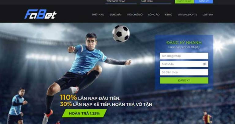 Hướng dẫn cách nạp tiền trên trang web cổng game Win79 - Win79
