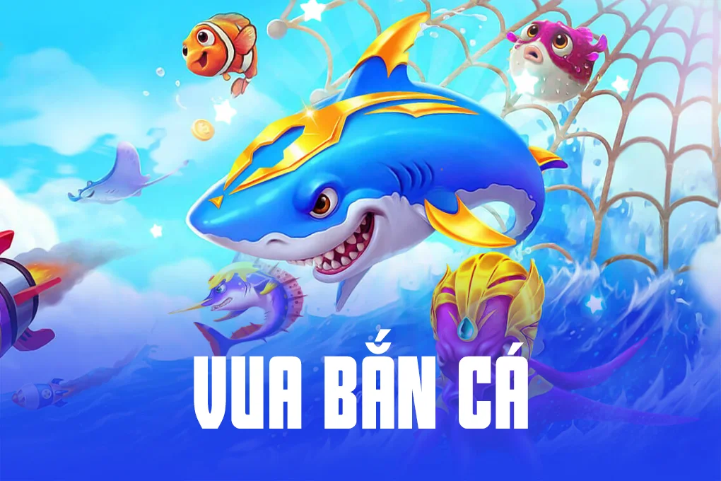 Đánh giá những ưu điểm chính của các trang web game cấp 6Sports - 6Sports