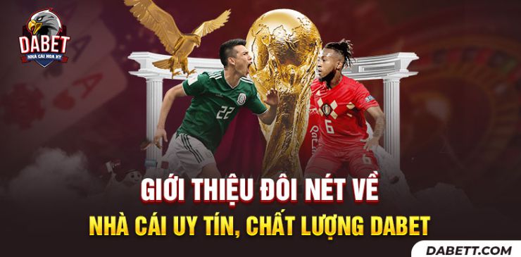 Fb88 BD: Thông tin chung - Fb88