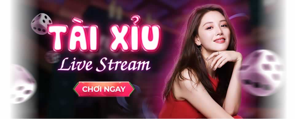 Tôi có thể chơi những trò chơi nào khi mới tham gia trang web game Laucuagame? - Laucuagame