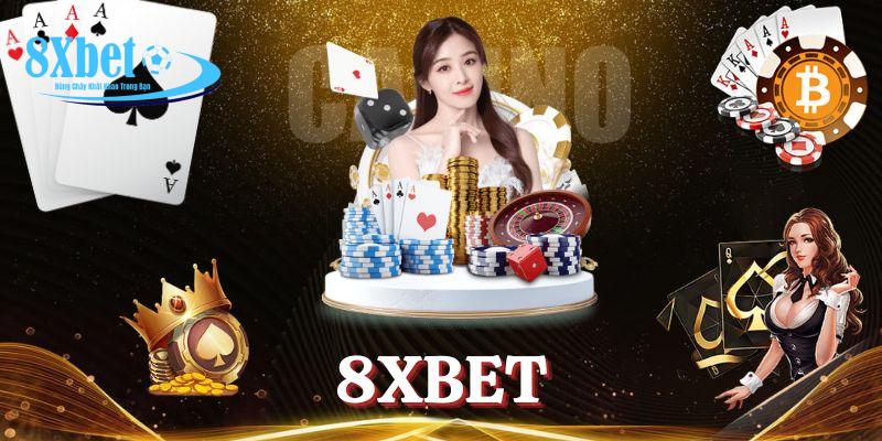 Hướng dẫn sử dụng giao diện chính Suncity - Suncity