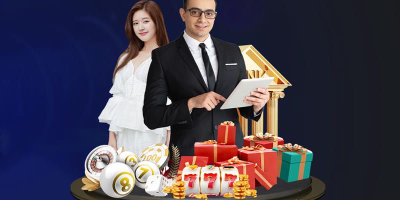 Giới thiệu trò chơi thẻ bài Ok33com - Ok33