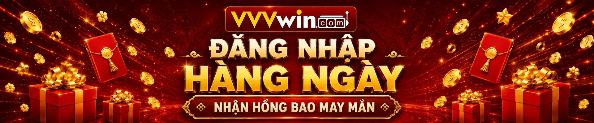 Dưới đây là một số thông tin cơ bản về công ty game uy tín Cv88 - Cv88