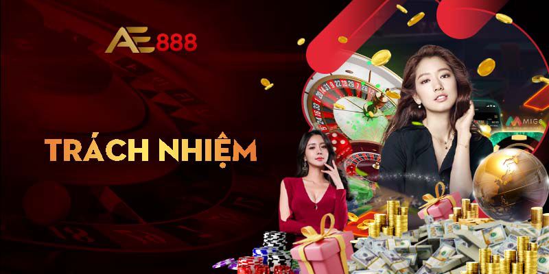 Câu lạc bộ Dd7 – Chơi bài không sợ thất bại - Dd7