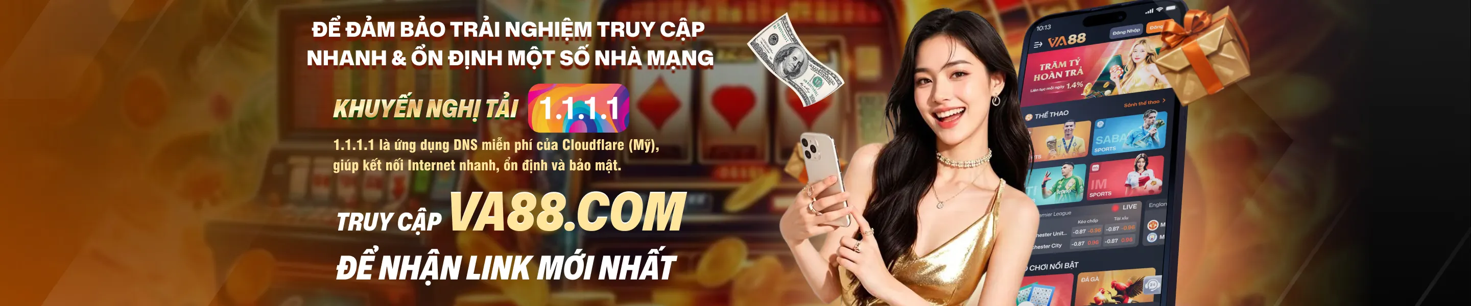 Tuyển tập các khu cắm trại hạng Zalv nổi tiếng - Zalv