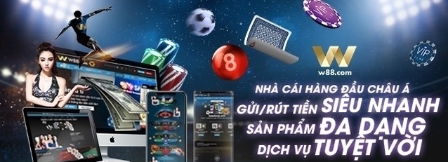 Những tiêu chí nào cần thiết cho quá trình xét duyệt giải thưởng Sodo66? - Sodo66