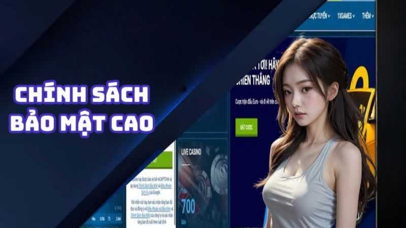Truy cập liên kết Sodo17 trên máy tính của bạn - Sodo17