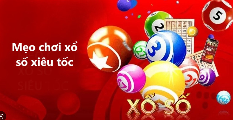 Một kiệt tác trực tuyến được xếp hạng Sm66 không thể bỏ lỡ - Sm66