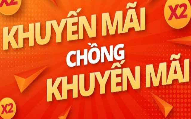 Các trò chơi thể thao Bigboss phổ biến - Bigboss