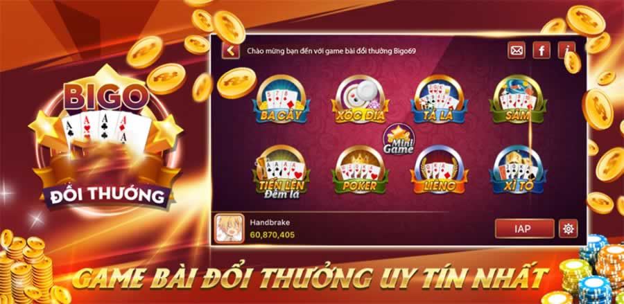 Phương pháp trải nghiệm trò chơi BMNatra88 - Natra88