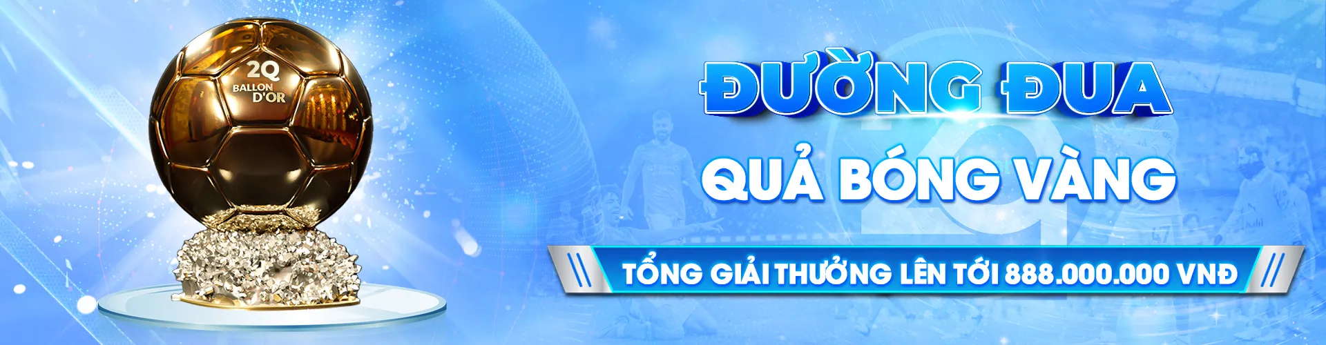 Hiểu cách F8bet thiết lập tỷ lệ cược - F8bet