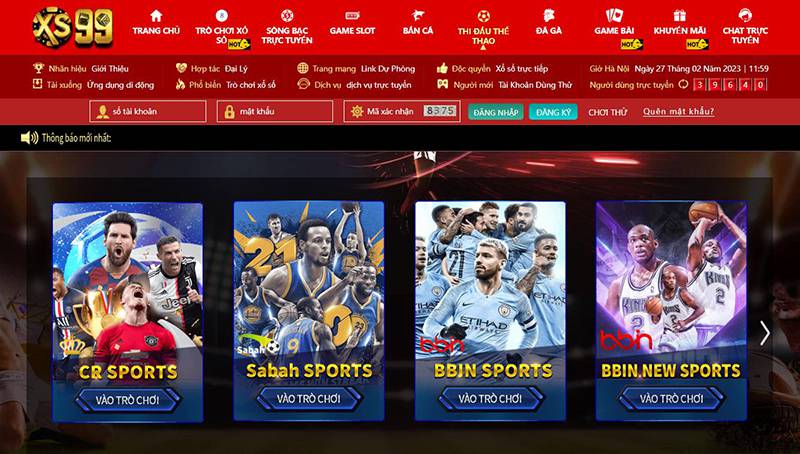 Có bằng chứng cho thấy Okvip là một công ty game có uy tín - Okvip