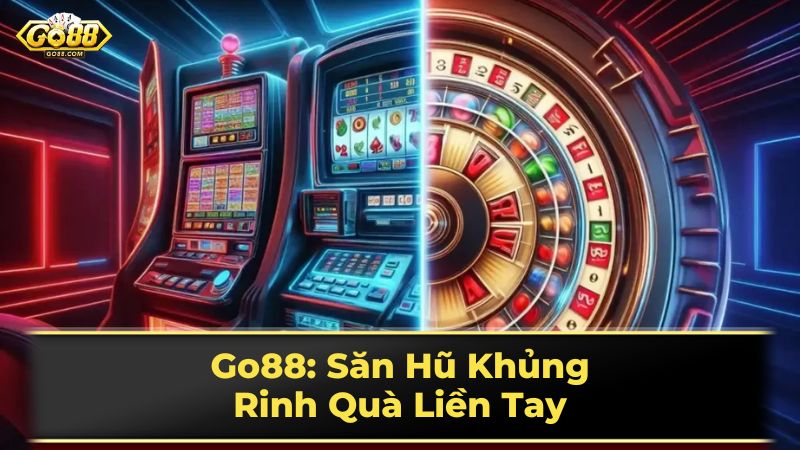 Sv368 có đủ không gian cho các hoạt động - Sv368