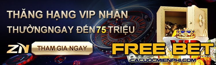 Tổng quan ngắn gọn về trò chơi bài trực tuyến Mau Binh Zbet88 - Zbet88